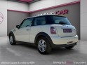 Mini mini r56 societe d 90 ch one occasion simplicicar lunel simplicicar simplicibike france