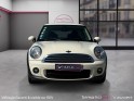 Mini mini r56 societe d 90 ch one occasion simplicicar lunel simplicicar simplicibike france