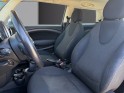 Mini mini r56 societe d 90 ch one occasion simplicicar lunel simplicicar simplicibike france