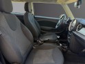 Mini mini r56 societe d 90 ch one occasion simplicicar lunel simplicicar simplicibike france