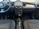 Mini mini r56 societe d 90 ch one occasion simplicicar lunel simplicicar simplicibike france