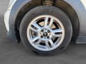 Mini mini r56 societe d 90 ch one occasion simplicicar lunel simplicicar simplicibike france