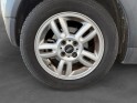Mini mini r56 societe d 90 ch one occasion simplicicar lunel simplicicar simplicibike france