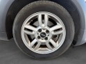 Mini mini r56 societe d 90 ch one occasion simplicicar lunel simplicicar simplicibike france