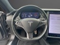 Tesla model s  performance dual motor occasion champigny-sur-marne (94) simplicicar simplicibike france