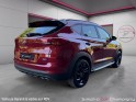 Hyundai tucson 1.6 crdi 136 hybrid 48v dct-7 n line edition occasion champigny-sur-marne (94) simplicicar simplicibike france