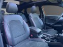 Hyundai tucson 1.6 crdi 136 hybrid 48v dct-7 n line edition occasion champigny-sur-marne (94) simplicicar simplicibike france