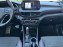 Hyundai tucson 1.6 crdi 136 hybrid 48v dct-7 n line edition occasion champigny-sur-marne (94) simplicicar simplicibike france