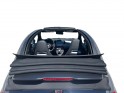 Abarth 595c serie 5 1.4 turbo 16v t-jet 165 ch bvm5 595 turismo occasion simplicicar frejus  simplicicar simplicibike france