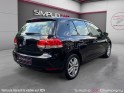 Volkswagen golf 1.4 tsi 122 dsg7 - boite automatique - climatisation - 1ère main occasion champigny-sur-marne (94)...