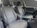 Volkswagen golf 1.4 tsi 122 dsg7 - boite automatique - climatisation - 1ère main occasion champigny-sur-marne (94)...