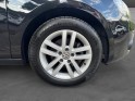Volkswagen golf 1.4 tsi 122 dsg7 - boite automatique - climatisation - 1ère main occasion champigny-sur-marne (94)...