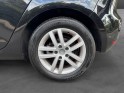 Volkswagen golf 1.4 tsi 122 dsg7 - boite automatique - climatisation - 1ère main occasion champigny-sur-marne (94)...