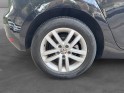 Volkswagen golf 1.4 tsi 122 dsg7 - boite automatique - climatisation - 1ère main occasion champigny-sur-marne (94)...