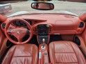 Porsche 911 carrera coupe 996 3.6i tiptronic s occasion simplicicar arras  simplicicar simplicibike france