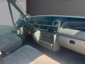 Renault master plancher cab hc l2h2 3.5t 2.5 dci 100 occasion simplicicar beaune simplicicar simplicibike france