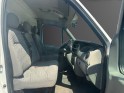 Renault master plancher cab hc l2h2 3.5t 2.5 dci 100 occasion simplicicar beaune simplicicar simplicibike france