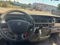 Renault master plancher cab hc l2h2 3.5t 2.5 dci 100 occasion simplicicar beaune simplicicar simplicibike france