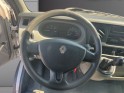 Renault master plancher cab hc l2h2 3.5t 2.5 dci 100 occasion simplicicar beaune simplicicar simplicibike france