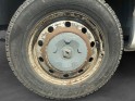 Renault master plancher cab hc l2h2 3.5t 2.5 dci 100 occasion simplicicar beaune simplicicar simplicibike france
