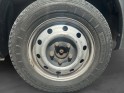Renault master plancher cab hc l2h2 3.5t 2.5 dci 100 occasion simplicicar beaune simplicicar simplicibike france