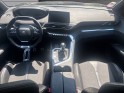 Peugeot 3008 1.2 puretech 130ch ss bvm6 gt line caméra de recul régulateur limiteur grip contôle garantie 12 mois occasion...