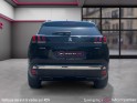 Peugeot 3008 1.2 puretech 130ch ss bvm6 gt line caméra de recul régulateur limiteur grip contôle garantie 12 mois occasion...