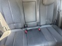 Peugeot 3008 1.2 puretech 130ch ss bvm6 gt line caméra de recul régulateur limiteur grip contôle garantie 12 mois occasion...