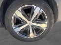 Peugeot 3008 1.2 puretech 130ch ss bvm6 gt line caméra de recul régulateur limiteur grip contôle garantie 12 mois occasion...