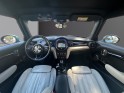 Mini cabriolet f57 cooper 136 ch cabriolet occasion cannes (06) simplicicar simplicibike france