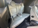 Mini cabriolet f57 cooper 136 ch cabriolet occasion cannes (06) simplicicar simplicibike france