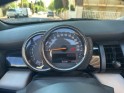 Mini cabriolet f57 cooper 136 ch cabriolet occasion cannes (06) simplicicar simplicibike france