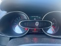 Renault clio iv tce 120 energy intens - phase 2 - faible kms garantie 12 mois occasion simplicicar lyon nord  simplicicar...