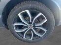 Renault clio iv tce 120 energy intens - phase 2 - faible kms garantie 12 mois occasion simplicicar lyon nord  simplicicar...