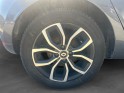 Renault clio iv tce 120 energy intens - phase 2 - faible kms garantie 12 mois occasion simplicicar lyon nord  simplicicar...