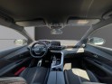Peugeot 5008 puretech 180ch ss eat8 gt line 7 places occasion avignon (84) simplicicar simplicibike france