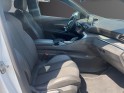 Peugeot 5008 puretech 180ch ss eat8 gt line 7 places occasion avignon (84) simplicicar simplicibike france