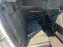 Peugeot 5008 puretech 180ch ss eat8 gt line 7 places occasion avignon (84) simplicicar simplicibike france