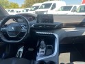 Peugeot 5008 puretech 180ch ss eat8 gt line 7 places occasion avignon (84) simplicicar simplicibike france