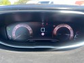 Peugeot 5008 puretech 180ch ss eat8 gt line 7 places occasion avignon (84) simplicicar simplicibike france