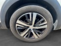Peugeot 5008 puretech 180ch ss eat8 gt line 7 places occasion avignon (84) simplicicar simplicibike france