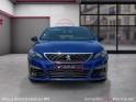 Peugeot 308 bluehdi 130ch ss eat6 occasion simplicicar pontarlier simplicicar simplicibike france