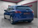 Peugeot 308 bluehdi 130ch ss eat6 occasion simplicicar pontarlier simplicicar simplicibike france