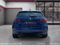 Peugeot 308 bluehdi 130ch ss eat6 occasion simplicicar pontarlier simplicicar simplicibike france