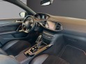 Peugeot 308 bluehdi 130ch ss eat6 occasion simplicicar pontarlier simplicicar simplicibike france