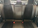 Peugeot 308 bluehdi 130ch ss eat6 occasion simplicicar pontarlier simplicicar simplicibike france