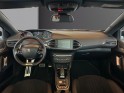 Peugeot 308 bluehdi 130ch ss eat6 occasion simplicicar pontarlier simplicicar simplicibike france