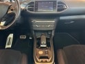 Peugeot 308 bluehdi 130ch ss eat6 occasion simplicicar pontarlier simplicicar simplicibike france