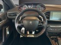 Peugeot 308 bluehdi 130ch ss eat6 occasion simplicicar pontarlier simplicicar simplicibike france