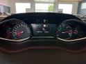Peugeot 308 bluehdi 130ch ss eat6 occasion simplicicar pontarlier simplicicar simplicibike france